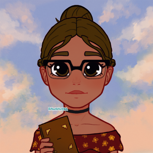Andressa